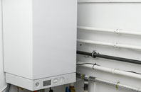 free Ab Kettleby condensing boiler quotes