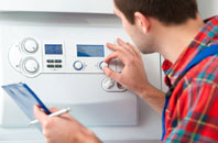 free Ab Kettleby gas safe engineer quotes