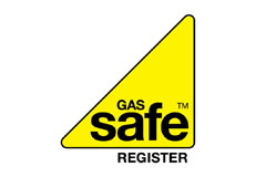 gas safe companies Ab Kettleby
